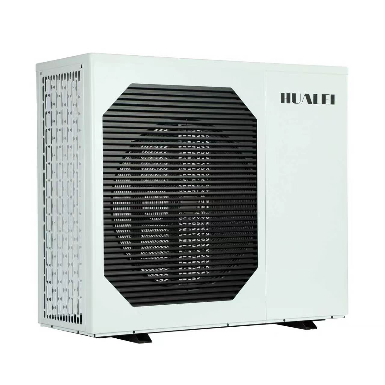 梅州CNC